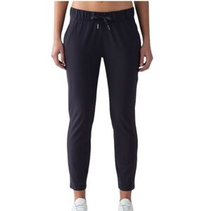 Lululemon Pants